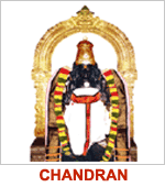Balaji Residency, Tirunageswaram