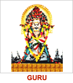 Balaji Residency, Tirunageswaram