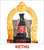 Balaji Residency, Tirunageswaram