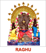 Balaji Residency, Tirunageswaram