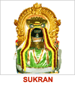Balaji Residency, Tirunageswaram